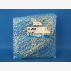 SMC PSE541-R04 (New)